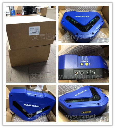 得利捷 DX8210-4200 激光工業級讀碼器.jpg