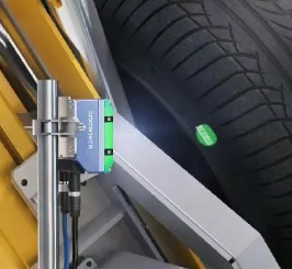 質(zhì)量檢測(cè).png 質(zhì)量檢測(cè).png