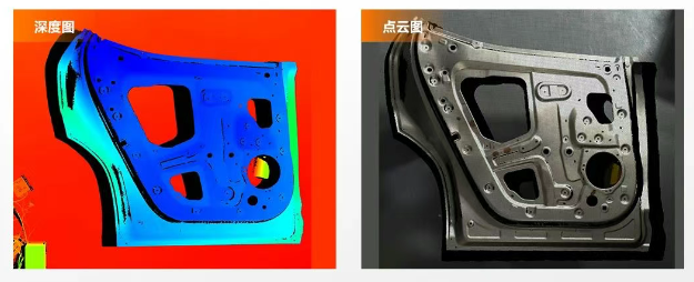 1748313506107314.png image.png