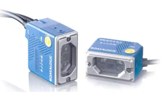 得利捷Matrix 120讀碼器.png 得利捷Matrix 120讀碼器.png