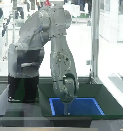 海康RP機器人.png 海康RP機器人.png