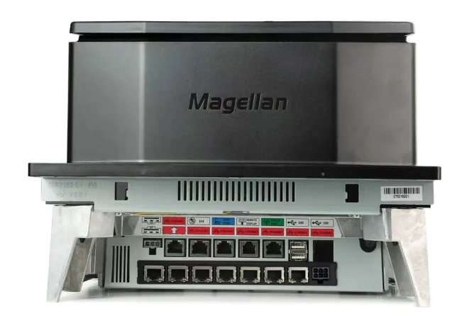 得利捷Magellan 9600i固定式零售掃描器.png 得利捷Magellan 9600i固定式零售掃描器.png