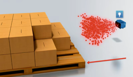 1752112725472562.png image.png