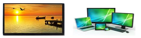 1754279872701177.png image.png