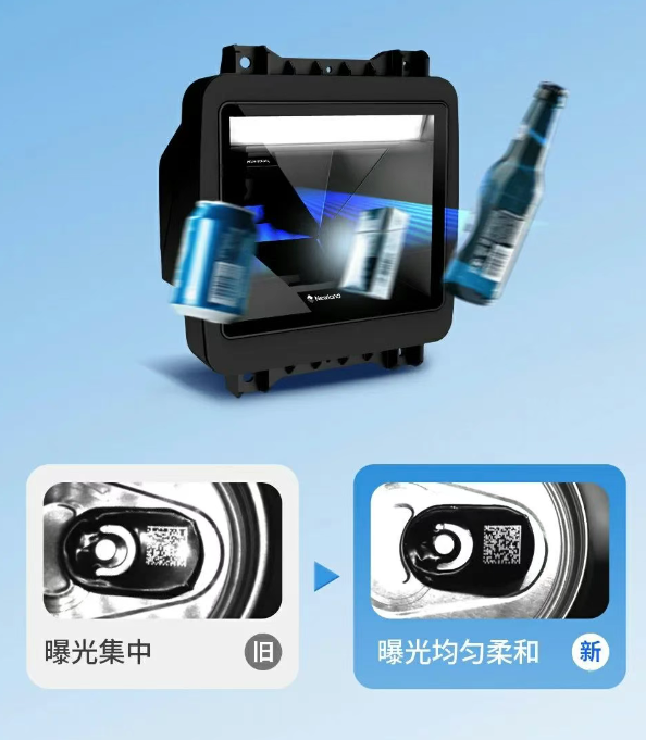 1755050515596072.png image.png