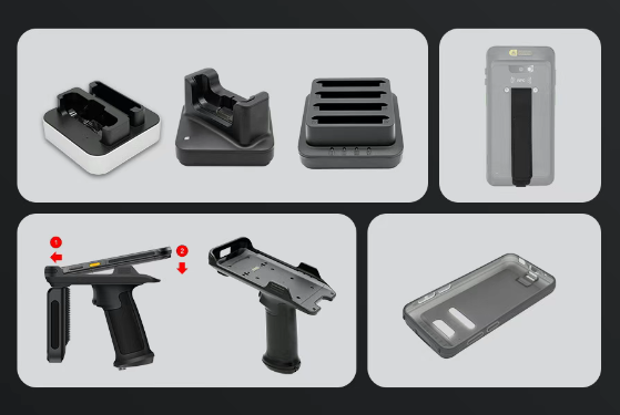 成為MC51智能終端配件.png 成為MC51智能終端配件.png