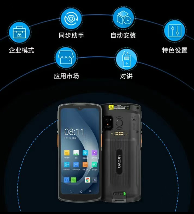 1756263590733823.png 1756263590733823.png