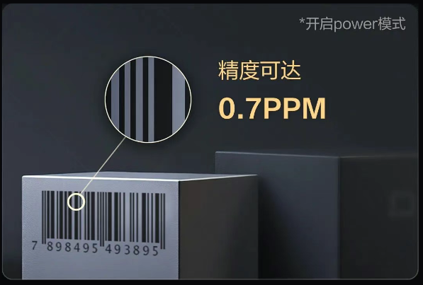 1756431801122208.png 1756431801122208.png