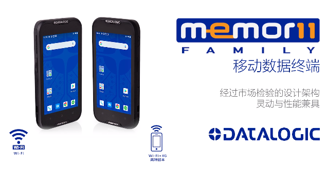 1757469561893904.png 1757469561893904.png