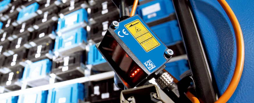 1758510209663169.png 1758510209663169.png