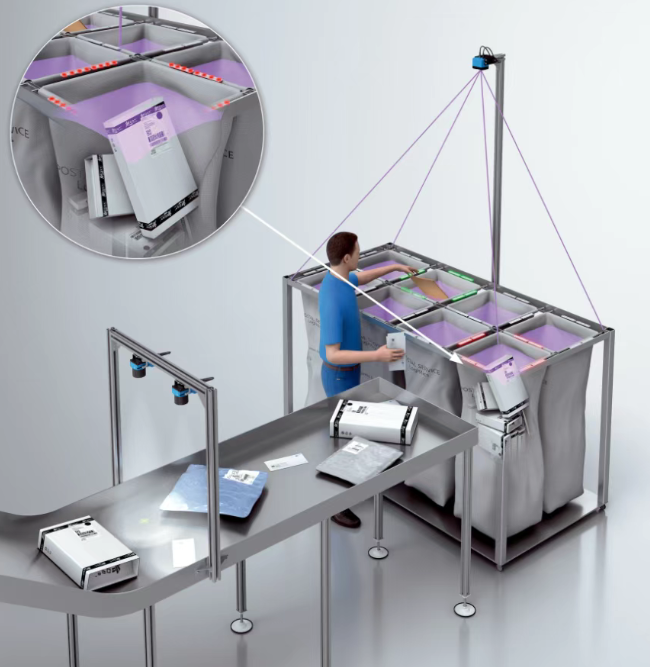 1764209627789021.png 1764209627789021.png