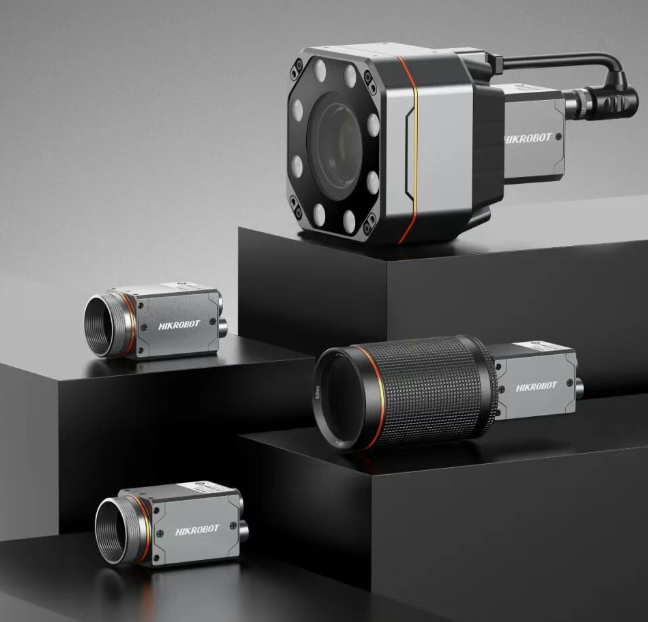 海康CT系列工業相機.png