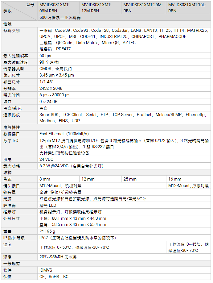 1767081953197657.png 1767081953197657.png